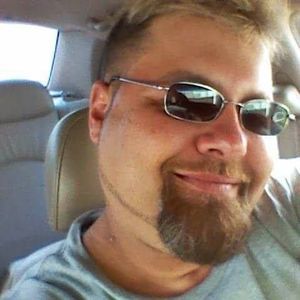 Meet your Posher, Tim